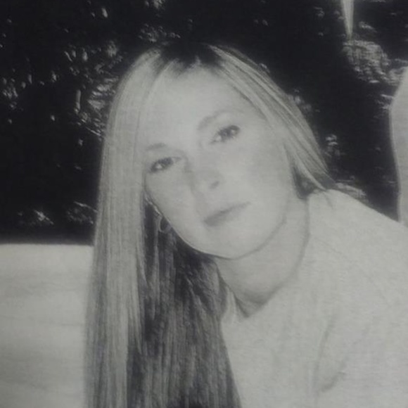 Meet your Posher, Shilo - Picture 2 of 2